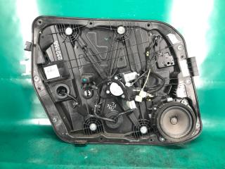 Стеклоподъемник передний левый KIA SOUL PS 13-19 2016