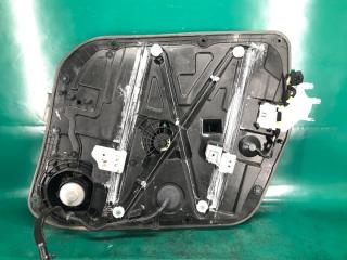 Стеклоподъемник передний левый SOUL PS 13-19 2016 PS 2.0 G4NC