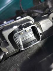 Стеклоподъемник передний правый SOUL PS 13-19 2016 PS 2.0 G4NC