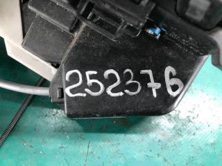 Замок двери задний правый SOUL PS 13-19 2016 PS 2.0 G4NC