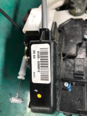 Замок двери задний правый SOUL PS 13-19 2016 PS 2.0 G4NC