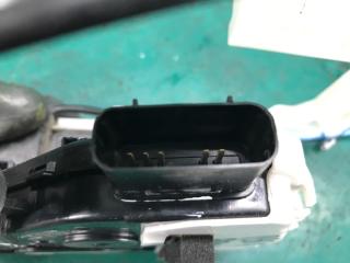 Замок двери передний правый SOUL PS 13-19 2016 PS 2.0 G4NC