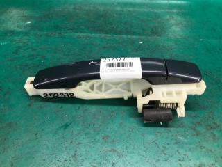 Ручка двери наружная задняя левая SOUL PS 13-19 2016 PS 2.0 G4NC