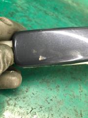 Ручка двери наружная задняя левая SOUL PS 13-19 2016 PS 2.0 G4NC