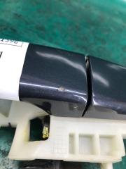 Ручка двери наружная задняя левая SOUL PS 13-19 2016 PS 2.0 G4NC