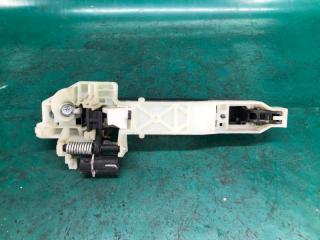 Ручка двери наружная задняя левая SOUL PS 13-19 2016 PS 2.0 G4NC