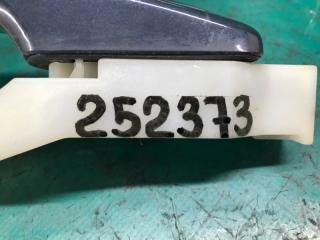 Ручка двери наружная задняя правая SOUL PS 13-19 2016 PS 2.0 G4NC