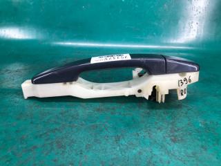 Ручка двери наружная задняя правая SOUL PS 13-19 2016 PS 2.0 G4NC