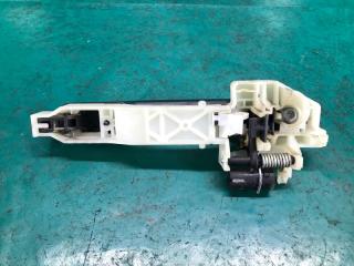 Ручка двери наружная задняя правая SOUL PS 13-19 2016 PS 2.0 G4NC