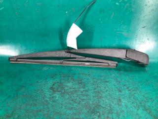 Поводок стеклоочистителя задний KIA SOUL PS 13-19 PS 2.0 G4NC