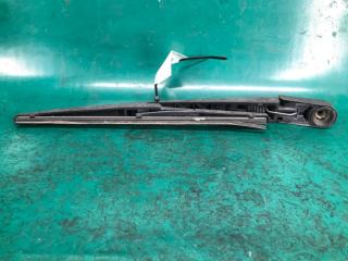 Поводок стеклоочистителя задний SOUL PS 13-19 2016 PS 2.0 G4NC