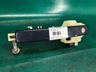 Ручка двери наружная передняя левая SOUL PS 13-19 2016 PS 2.0 G4NC