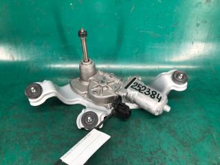 Моторчик стеклоочистителя задний SOUL PS 13-19 2016 PS 2.0 G4NC