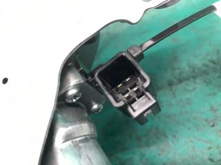 Моторчик стеклоочистителя задний SOUL PS 13-19 2016 PS 2.0 G4NC