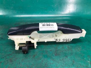 Ручка двери наружная передняя правая SOUL PS 13-19 2016 PS 2.0 G4NC