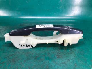 Ручка двери наружная передняя правая KIA SOUL PS 13-19 PS 2.0 G4NC