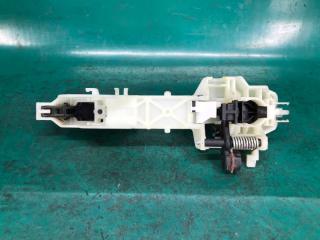 Ручка двери наружная передняя правая SOUL PS 13-19 2016 PS 2.0 G4NC