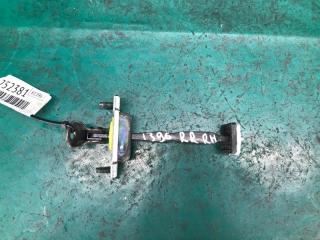 Ограничитель двери задний правый KIA SOUL PS 13-19 2016