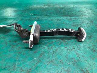 Ограничитель двери задний правый SOUL PS 13-19 2016 PS 2.0 G4NC