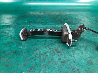 Ограничитель двери задний правый KIA SOUL PS 13-19 PS 2.0 G4NC