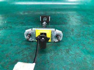 Ограничитель двери задний правый SOUL PS 13-19 2016 PS 2.0 G4NC