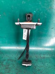 Ограничитель двери передний левый SOUL PS 13-19 2016 PS 2.0 G4NC