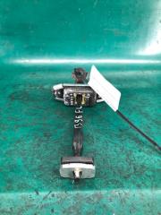 Ограничитель двери передний левый SOUL PS 13-19 2016 PS 2.0 G4NC