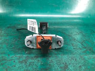 Ограничитель двери передний левый SOUL PS 13-19 2016 PS 2.0 G4NC