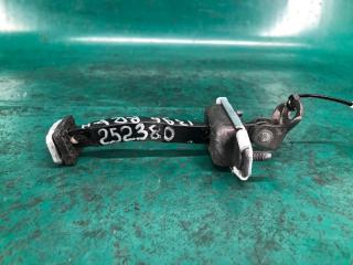 Ограничитель двери задний левый KIA SOUL PS 13-19 2016