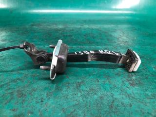 Ограничитель двери задний левый SOUL PS 13-19 2016 PS 2.0 G4NC