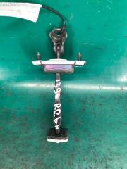 Ограничитель двери задний левый KIA SOUL PS 13-19 PS 2.0 G4NC