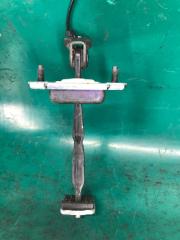 Ограничитель двери задний левый SOUL PS 13-19 2016 PS 2.0 G4NC