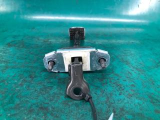 Ограничитель двери задний левый SOUL PS 13-19 2016 PS 2.0 G4NC