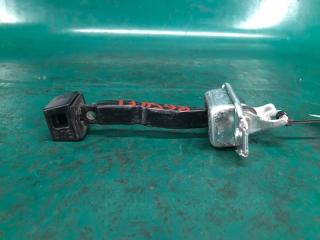 Ограничитель двери передний левый ASX / OUTLANDER SPORT 10-21 2015 Внедорожник 2.0 4B11