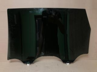 Стекло двери заднее правое INFINITI QX60/JX35 12-20 L50 3.5 VQ35DE