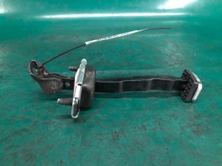 Ограничитель двери передний правый SOUL PS 13-19 2016 PS 2.0 G4NC