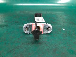 Ограничитель двери передний правый KIA SOUL PS 13-19 PS 2.0 G4NC