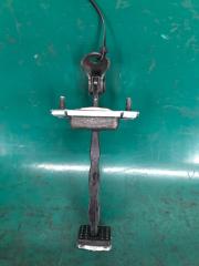 Ограничитель двери передний правый SOUL PS 13-19 2016 PS 2.0 G4NC