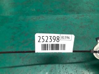 Петля двери нижняя задняя правая SOUL PS 13-19 2016 PS 2.0 G4NC