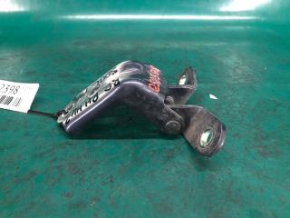 Петля двери нижняя задняя правая KIA SOUL PS 13-19 PS 2.0 G4NC