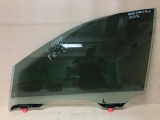 Стекло двери переднее левое INFINITI QX60/JX35 12-20 2016