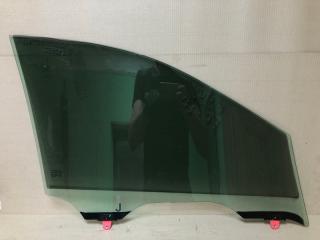 Стекло двери переднее левое INFINITI QX60/JX35 12-20 L50 3.5 VQ35DE