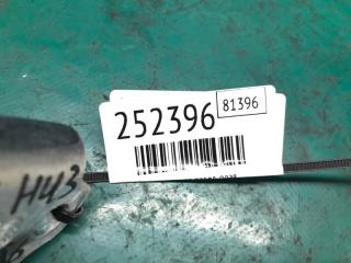 Петля двери нижняя передняя правая SOUL PS 13-19 2016 PS 2.0 G4NC