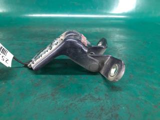 Петля двери нижняя передняя правая SOUL PS 13-19 2016 PS 2.0 G4NC