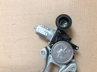 Стеклоподъемник задний левый QX60/JX35 12-20 2016 L50 3.5 VQ35DE