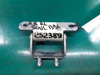 Петля крышки багажника левая SOUL PS 13-19 2016 PS 2.0 G4NC