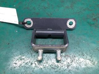 Петля крышки багажника левая KIA SOUL PS 13-19 PS 2.0 G4NC