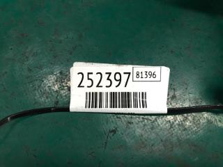 Петля двери нижняя задняя левая SOUL PS 13-19 2016 PS 2.0 G4NC