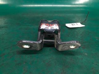 Петля двери нижняя задняя левая SOUL PS 13-19 2016 PS 2.0 G4NC