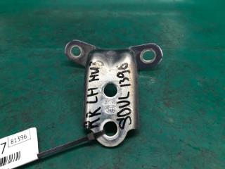 Петля двери нижняя задняя левая SOUL PS 13-19 2016 PS 2.0 G4NC